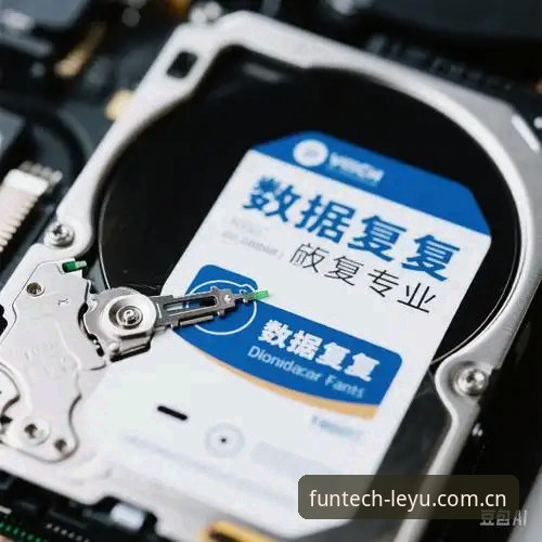 乐鱼锐见版优化 乐鱼锐见版v2.1.3全面评测:旧版兼容与登录异常的底层修复逻辑
