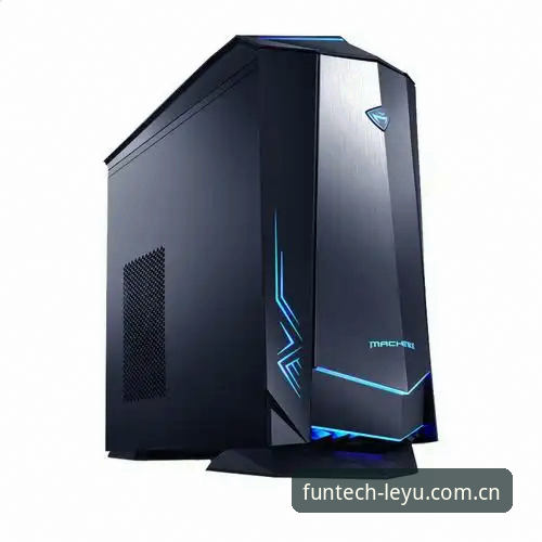 乐鱼锐见版优化iOS版 乐鱼锐见版iOS优化实战:避开兼容陷阱的4个关键技巧