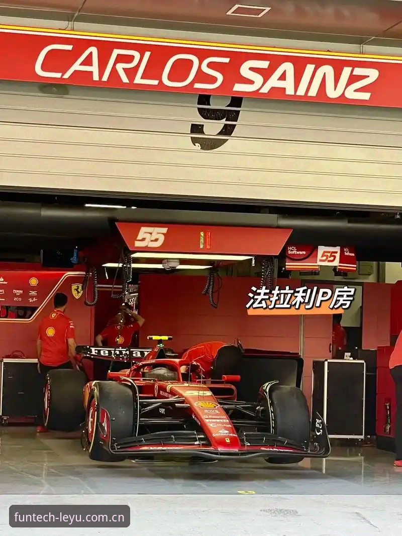 乐鱼旧版兼容问题 F1摩纳哥站维修区超速判罚解析:如何在乐鱼体育平台理解赛事规则变化