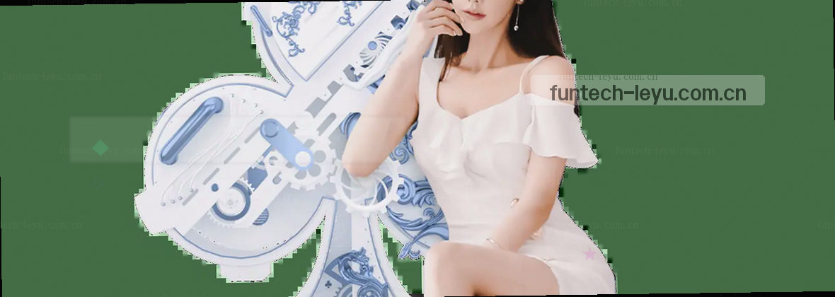 服务地图移动端数据中心视觉