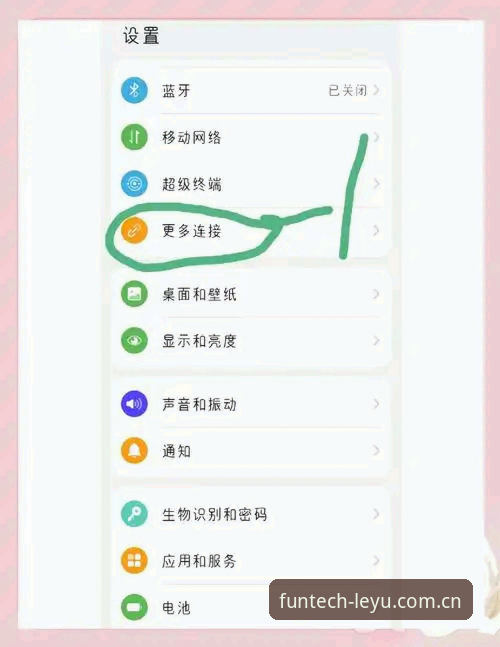 乐鱼APP多端口适配 乐鱼APP多端口适配实用技巧:从手机到电视,一个老用户的跨设备实战经验