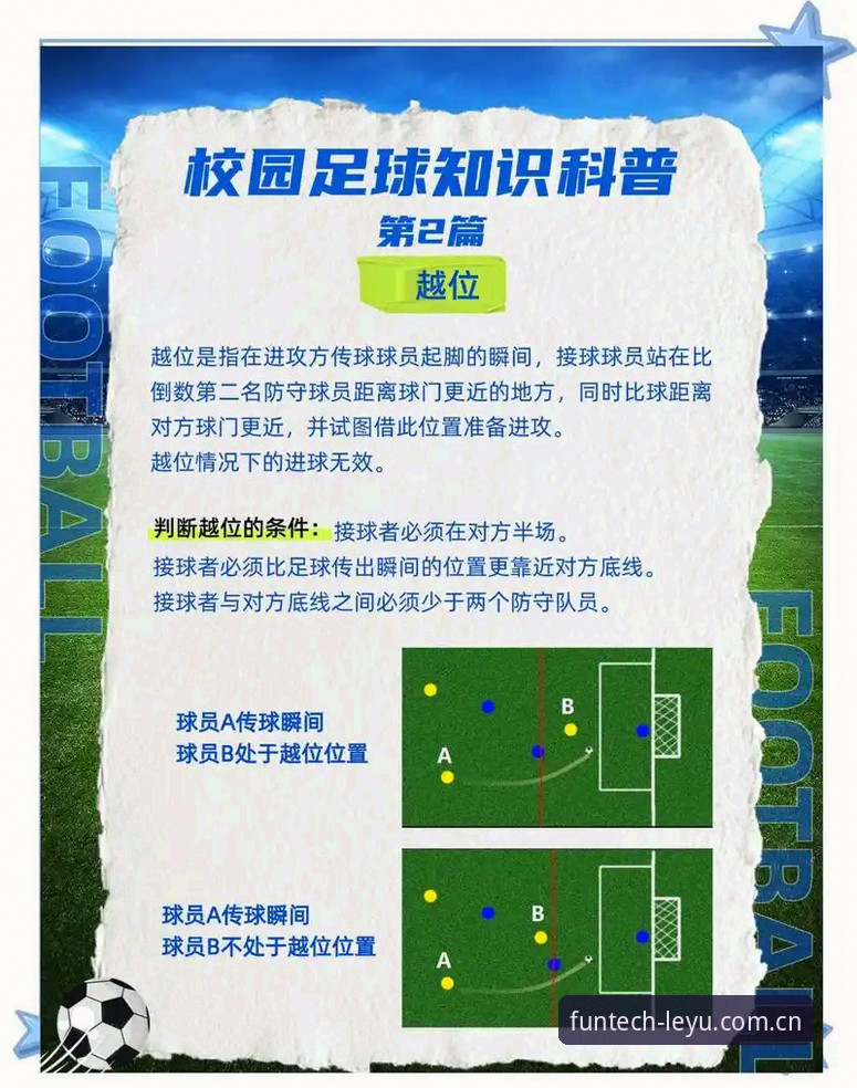 乐鱼多设备适配对比 国足主场复仇战全解析:VAR、限时掷球与11换人新规深度解读