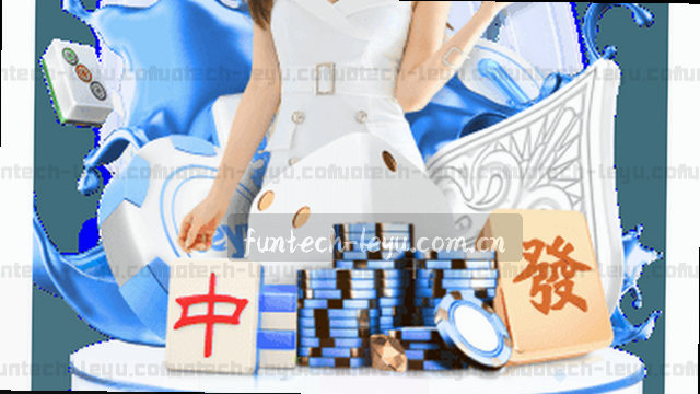 1. 安全第一，时刻牢记
2. 警惕风险，防范未然
3. 守护平安，从细节起
4. 安全提醒，警钟长鸣